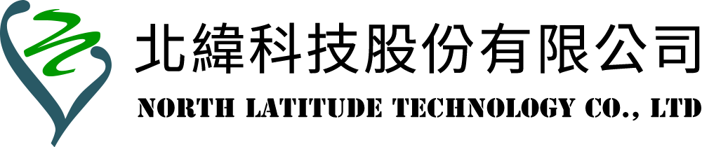 North Latitude Technology