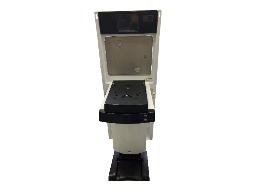 Vision LP (Repair) 162770-32