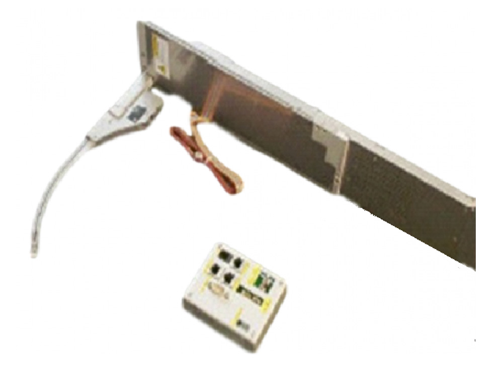 TBM (exchange/Overhual) 701-0401-01R