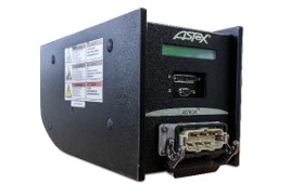 MKS ASTRONex RPS 2L
