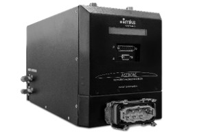 MKS ASTRON RPS 3L